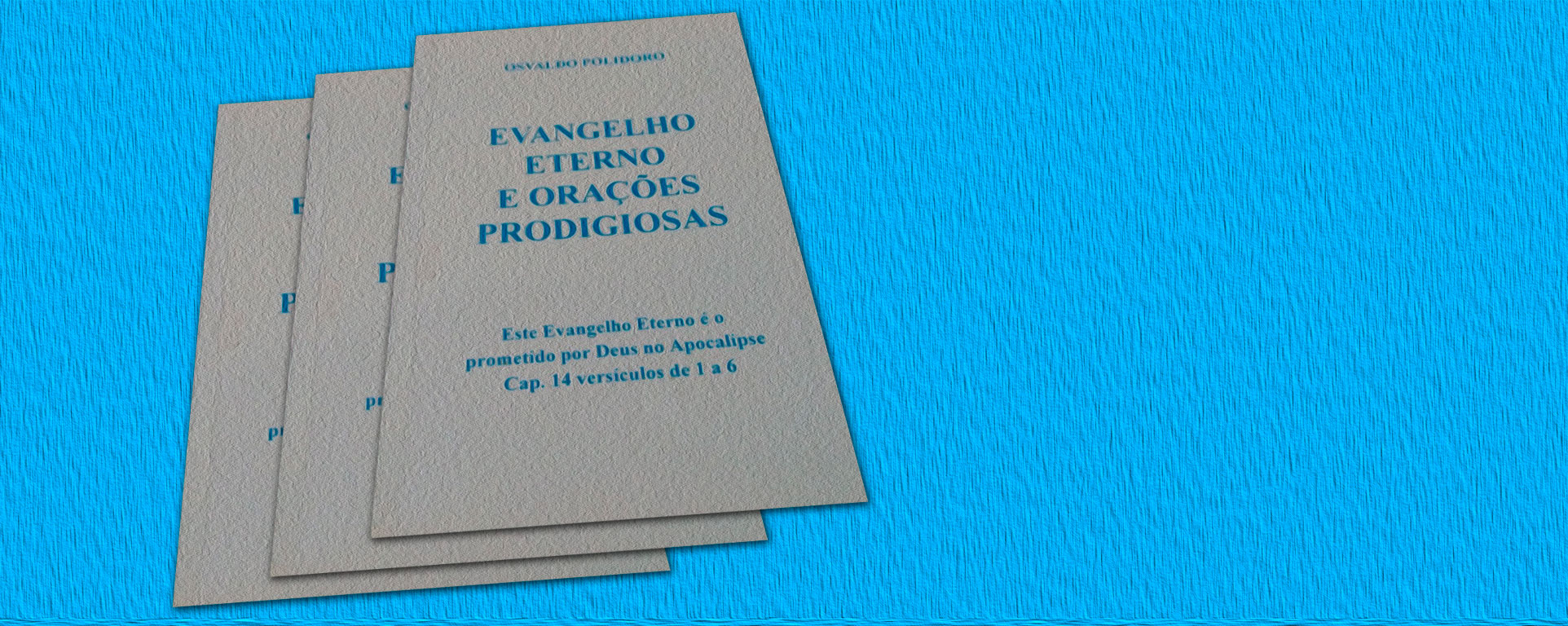 evangelho-eterno-oracoes-prodigiosas-