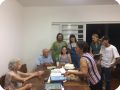 niver