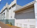 prata fachada1